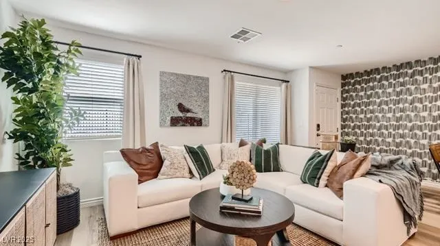 $2,344 | 10777 Paget Court, Las Vegas, NV 89166