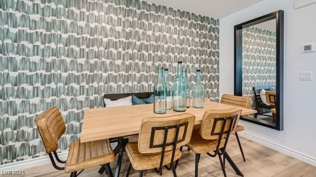 10777 Paget Court Las Vegas, NV 89166 - Photo 2 of 15