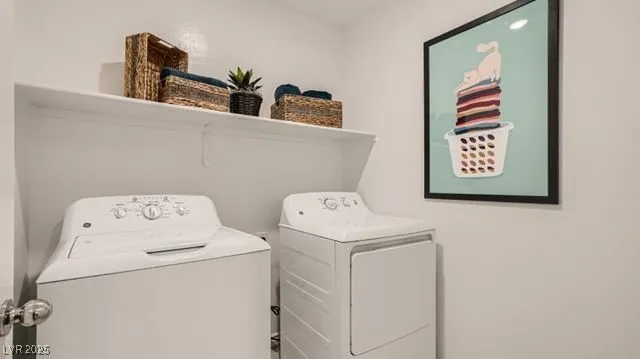 $2,344 | 10777 Paget Court, Las Vegas, NV 89166