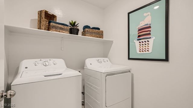 10777 Paget Court Las Vegas, NV 89166 - Photo 5 of 15