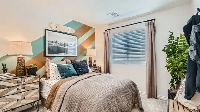 $2,344 | 10777 Paget Court, Las Vegas, NV 89166