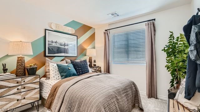 10777 Paget Court Las Vegas, NV 89166 - Photo 6 of 15