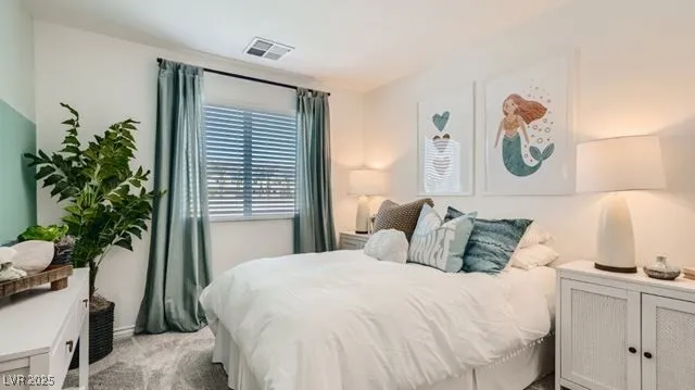 $2,344 | 10777 Paget Court, Las Vegas, NV 89166