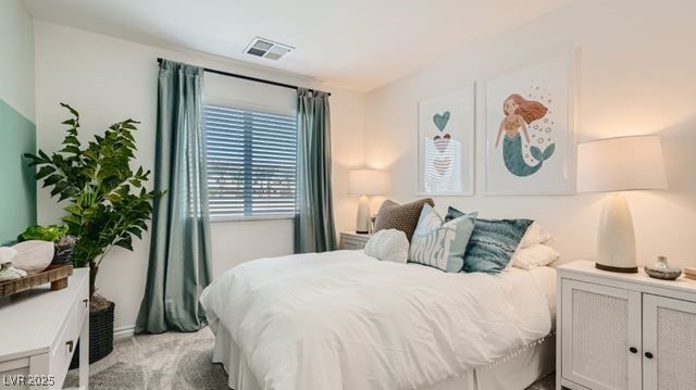 10777 Paget Court Las Vegas, NV 89166 - Photo 7 of 15