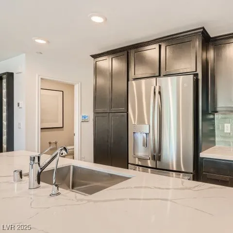 $2,344 | 10777 Paget Court, Las Vegas, NV 89166