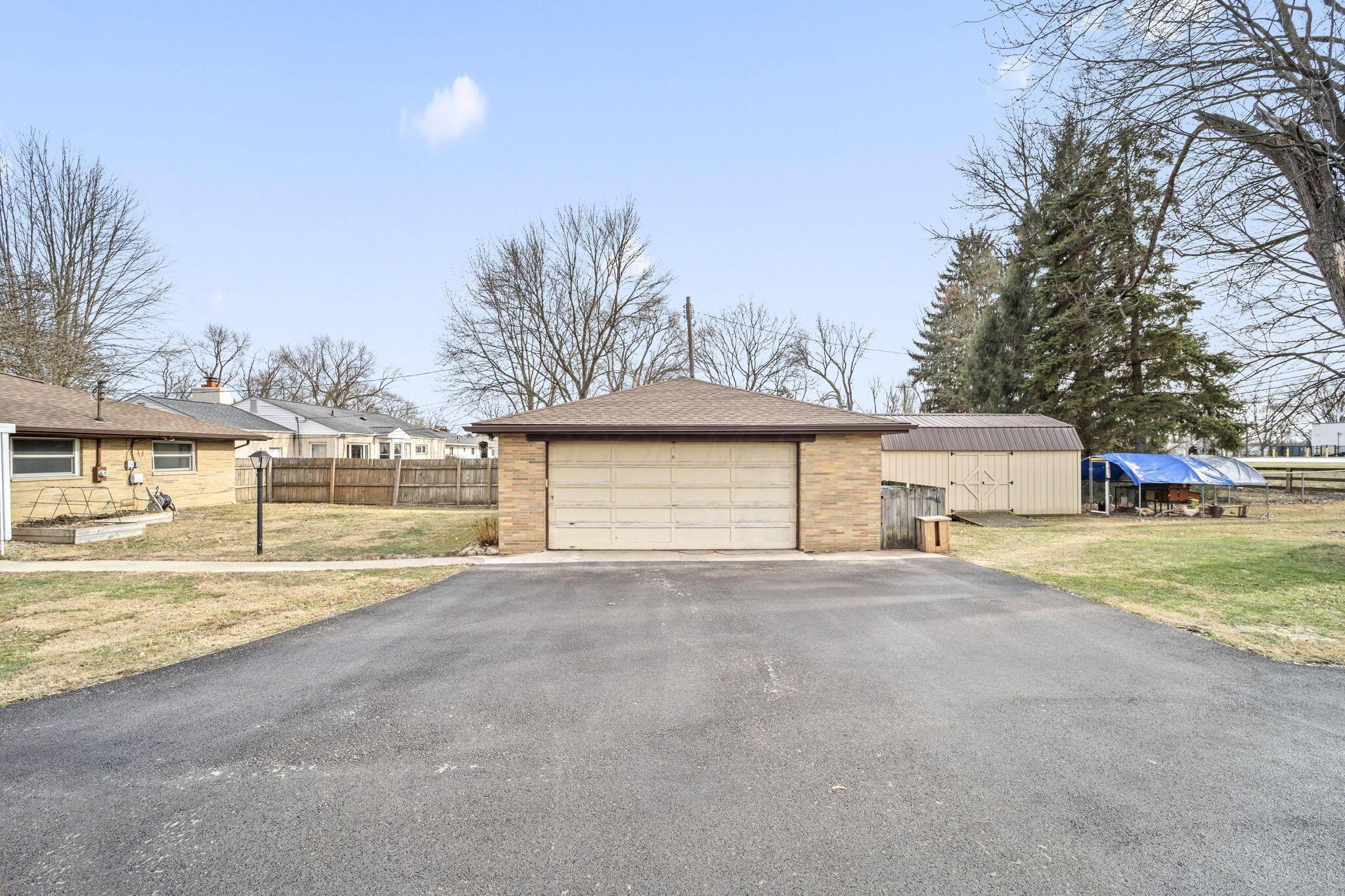 3227 Minerva Lake Road Columbus, OH 43231 - Photo 58 of 77 62-web-or-mls-DSC00189