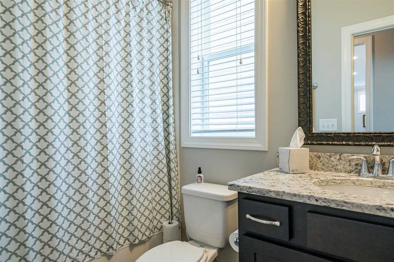 349 Liberty Star Road Wendell, NC 27591 - Photo 24 of 28 Photo 26