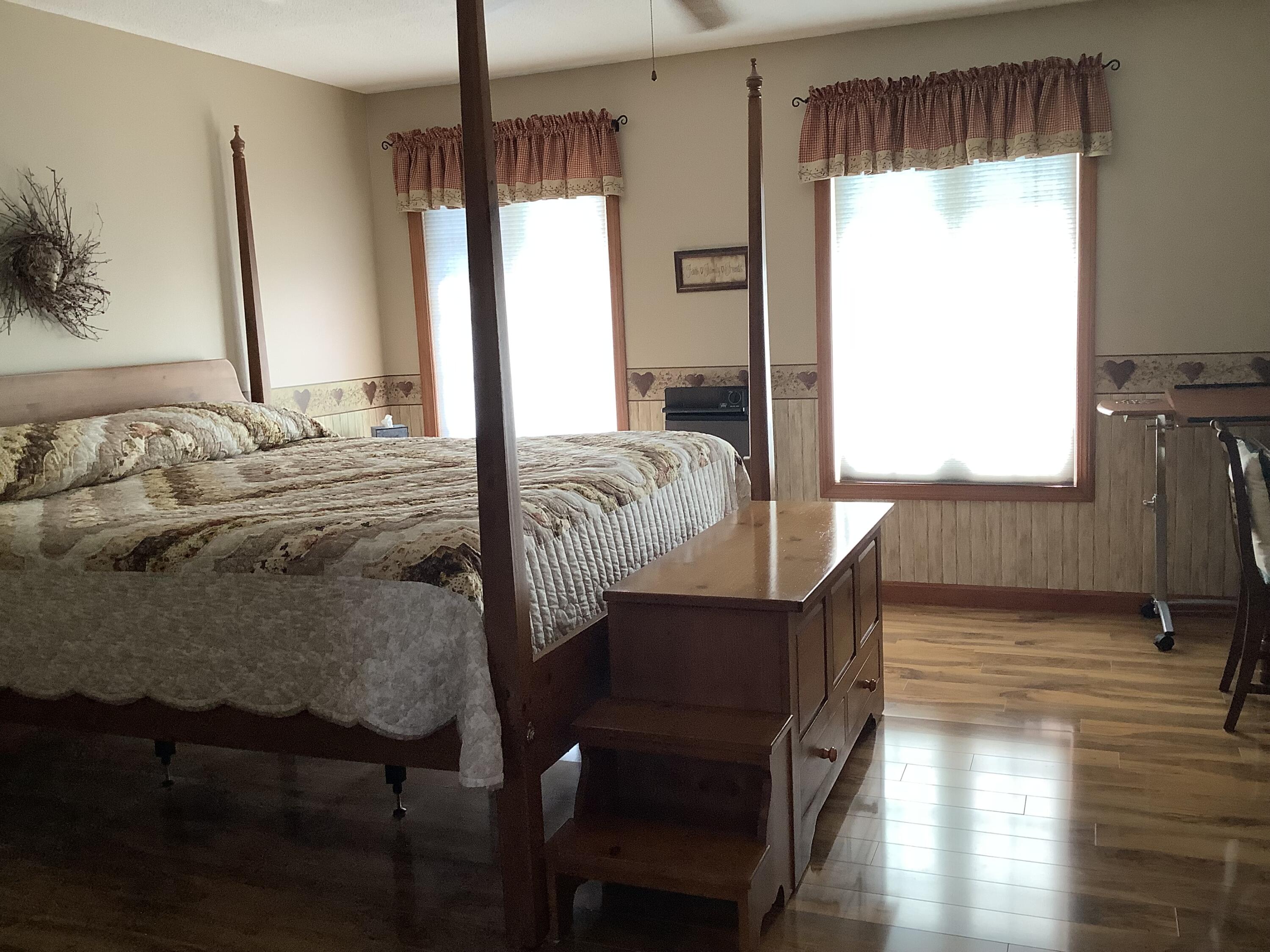 1211 Carson Road Washburn, ME 04786 - Photo 28 of 56 IMG_3594