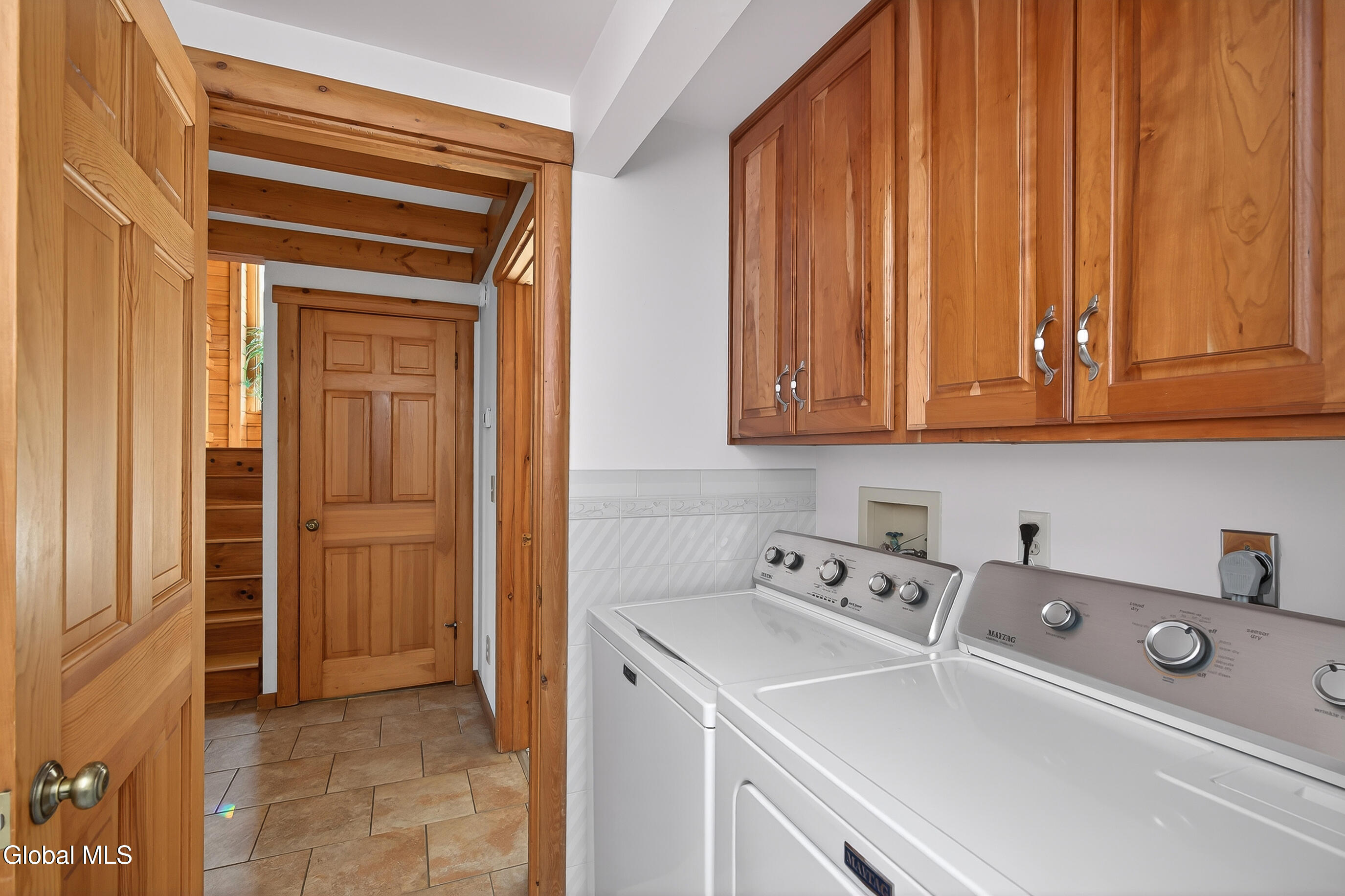 220 Stanton Road Coeymans, NY 12046 - Photo 41 of 85 047-220-Stanton-Road-Coeymans-Hollow-NY-