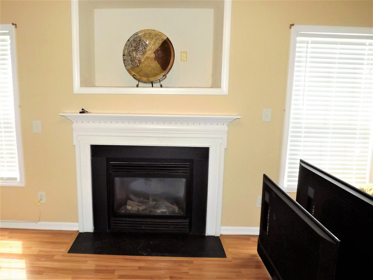 7032 Spanglers Spring Way Raleigh, NC 27610 - Photo 7 of 25 Photo 7