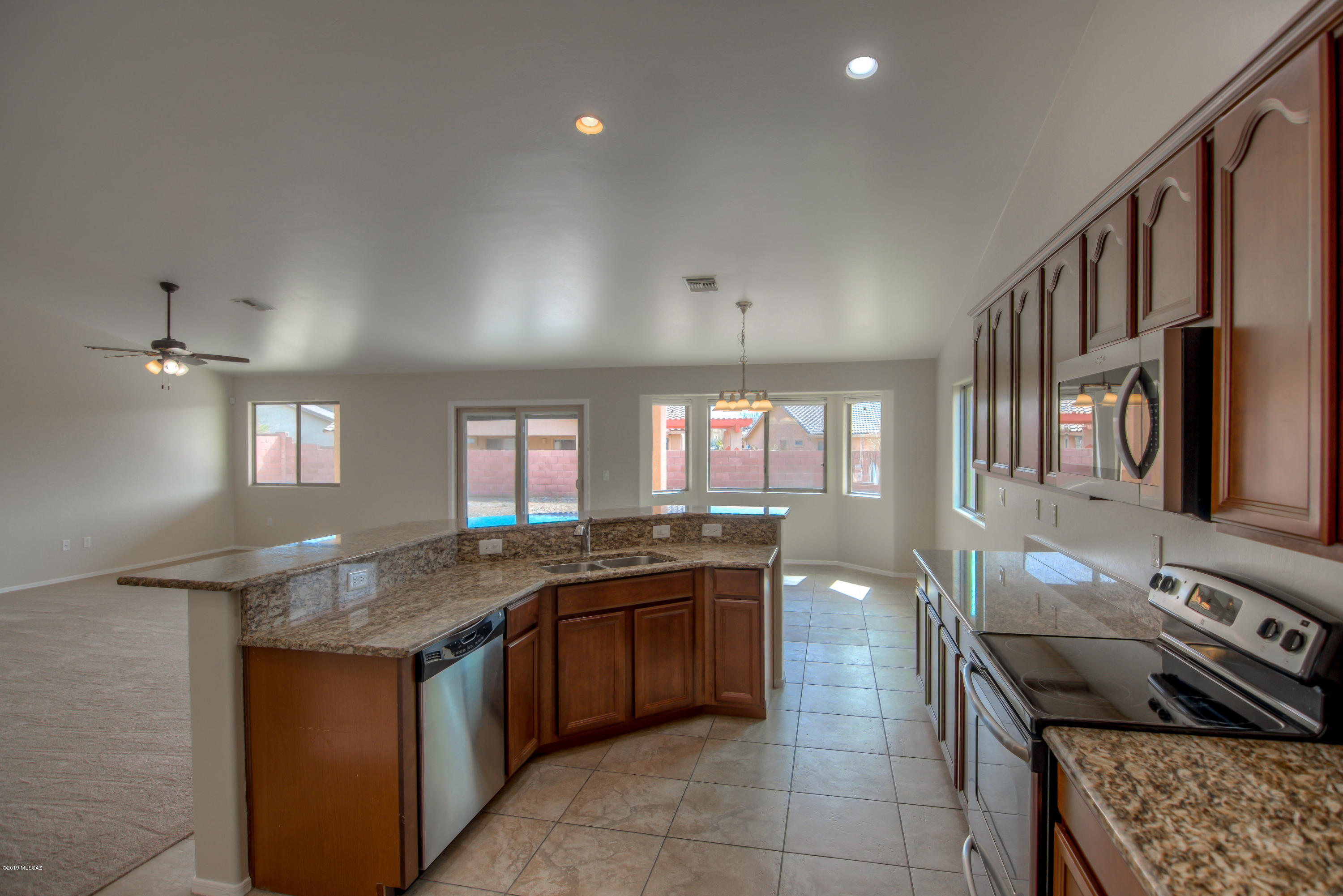 9241 South Sweet Spring Road Tucson, AZ 85756 - Photo 14 of 47 Gallery Image 14
