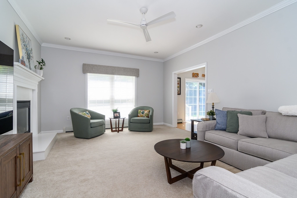 11 Irving Road Natick, MA 01760 - Photo 11 of 31