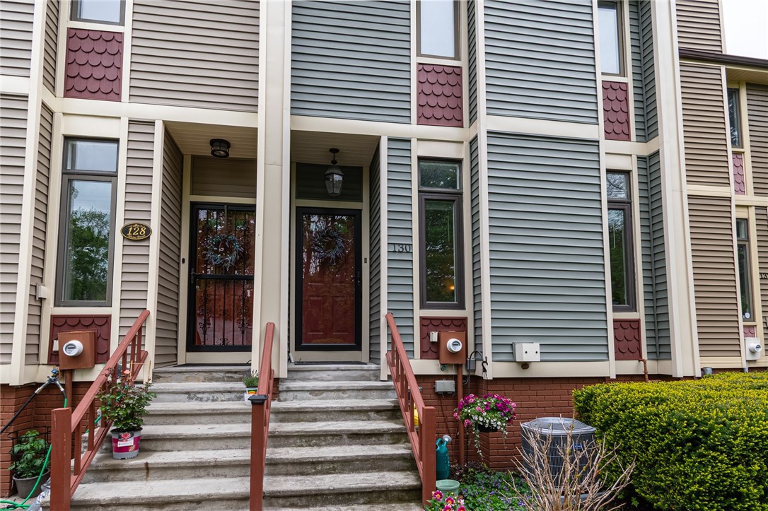 130 Adams Street Rochester, NY 14608 - Photo 2 of 23