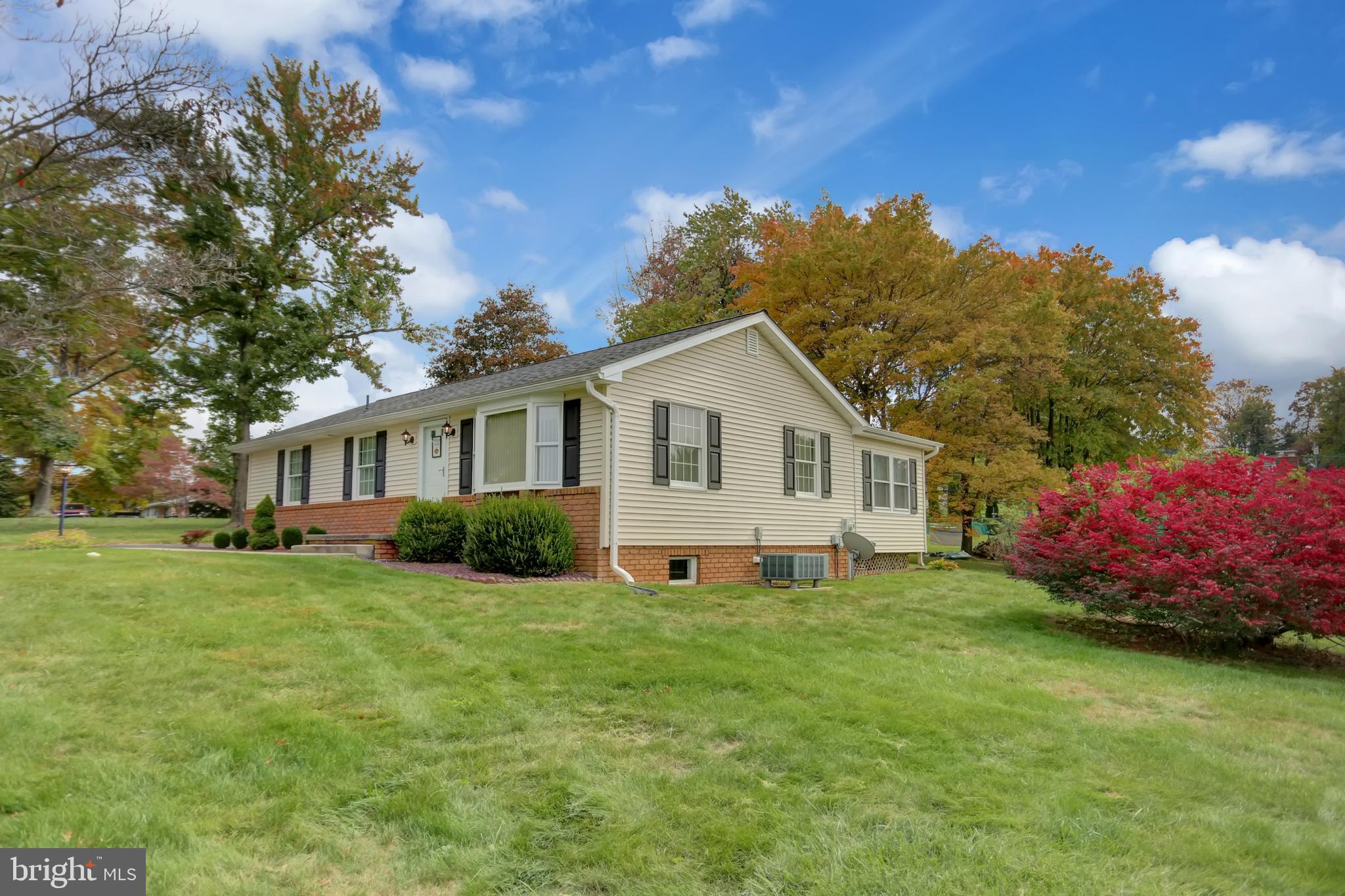 919 Gahle Road Westminster, MD 21157 - Photo 37 of 45 Gallery Image 37