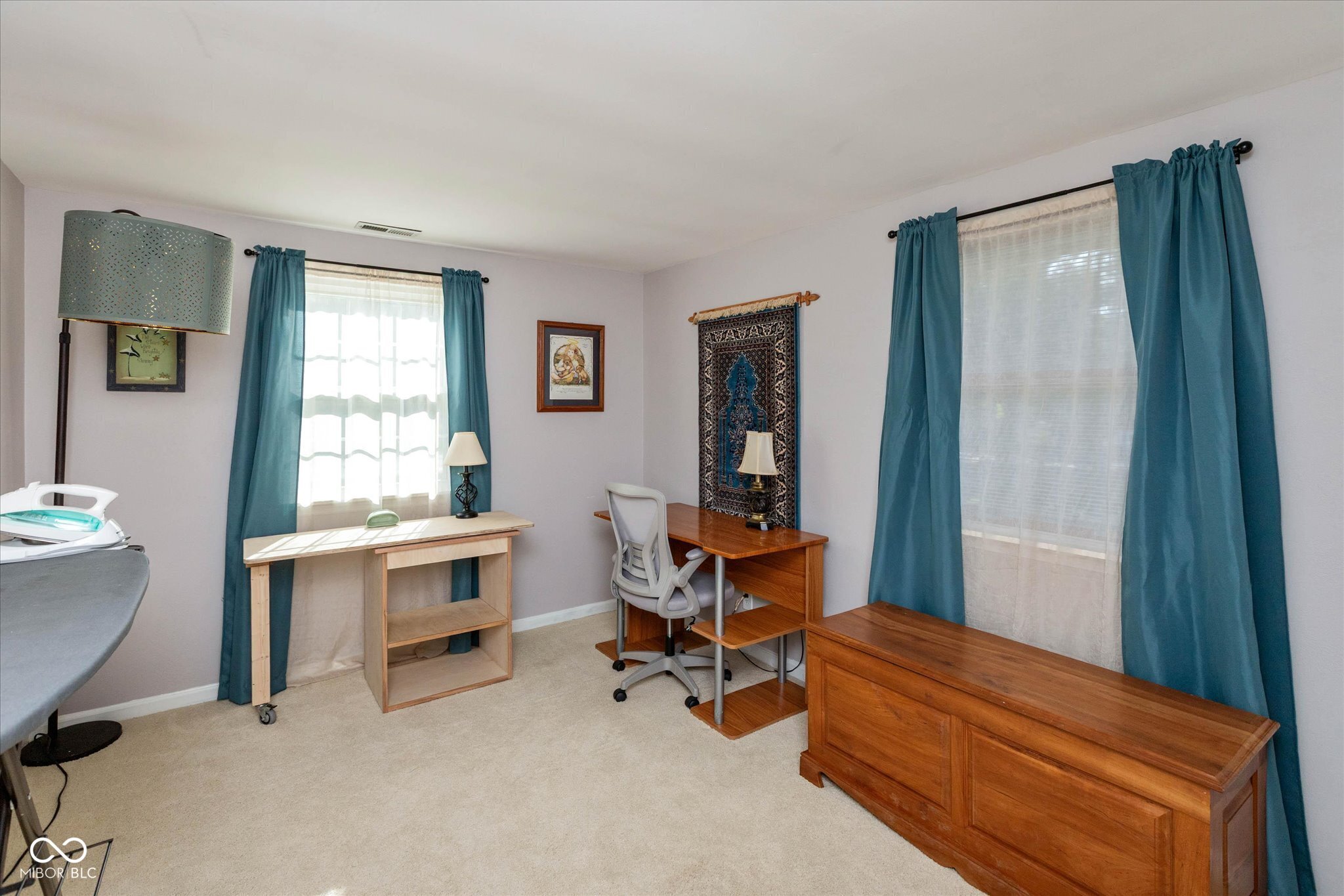 4520 South High School Road Indianapolis, IN 46241 - Photo 14 of 26 Gallery Image 14