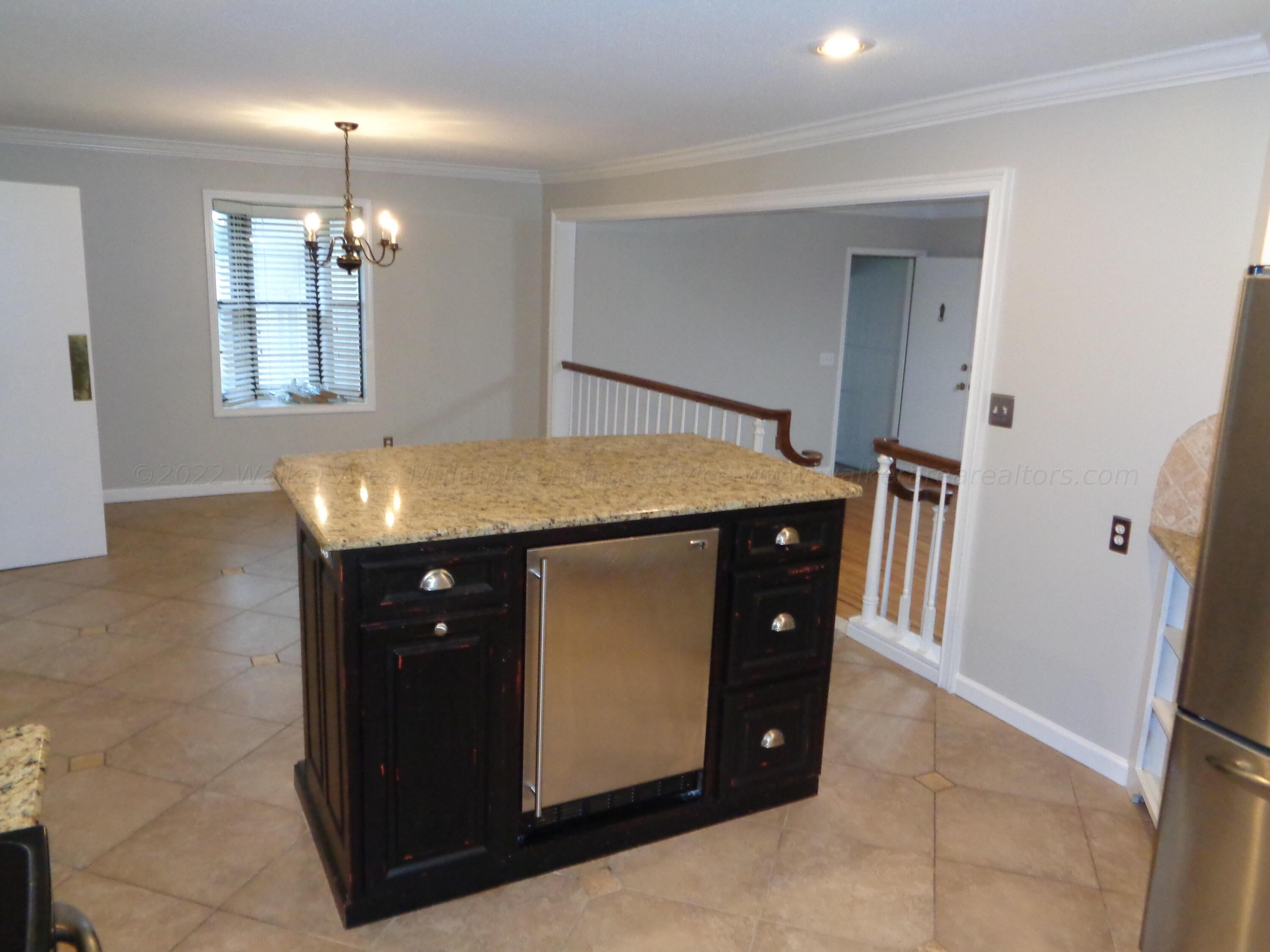 1202 Valley Road Jasper, AL 35501 - Photo 7 of 12 Gallery Image 7
