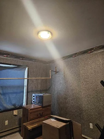 $54,000 | 6334 Bonnie Avenue, Paris, IL 61944