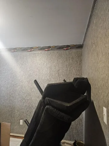 $54,000 | 6334 Bonnie Avenue, Paris, IL 61944