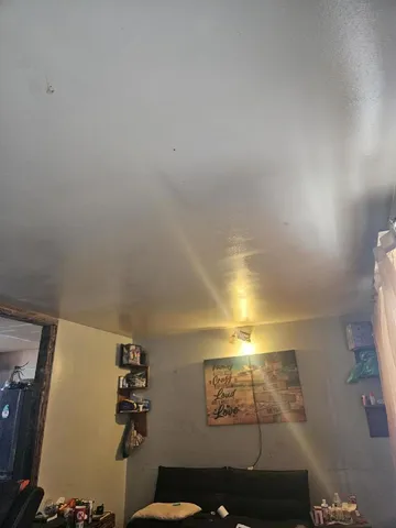 $54,000 | 6334 Bonnie Avenue, Paris, IL 61944