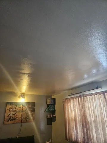 $54,000 | 6334 Bonnie Avenue, Paris, IL 61944