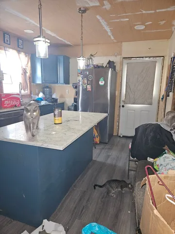 $54,000 | 6334 Bonnie Avenue, Paris, IL 61944