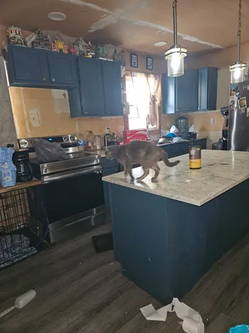 $54,000 | 6334 Bonnie Avenue, Paris, IL 61944