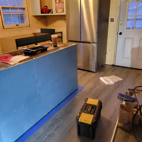 $54,000 | 6334 Bonnie Avenue, Paris, IL 61944