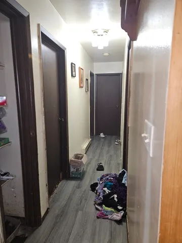 $54,000 | 6334 Bonnie Avenue, Paris, IL 61944