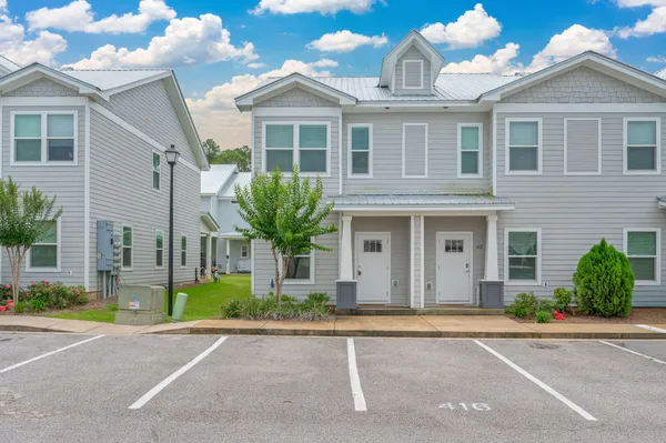 $245,000 | 416 Date Palm Lane, Freeport, FL 32439