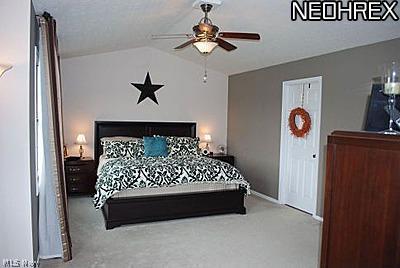 4755 State Road Medina, OH 44256 - Photo 10 of 16 Gallery Image 10