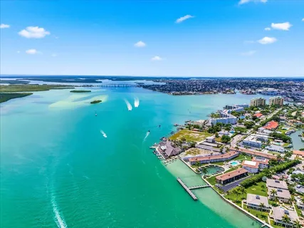 $295,000 | 850 Palm Street, Unit F2, Marco Island, FL 34145