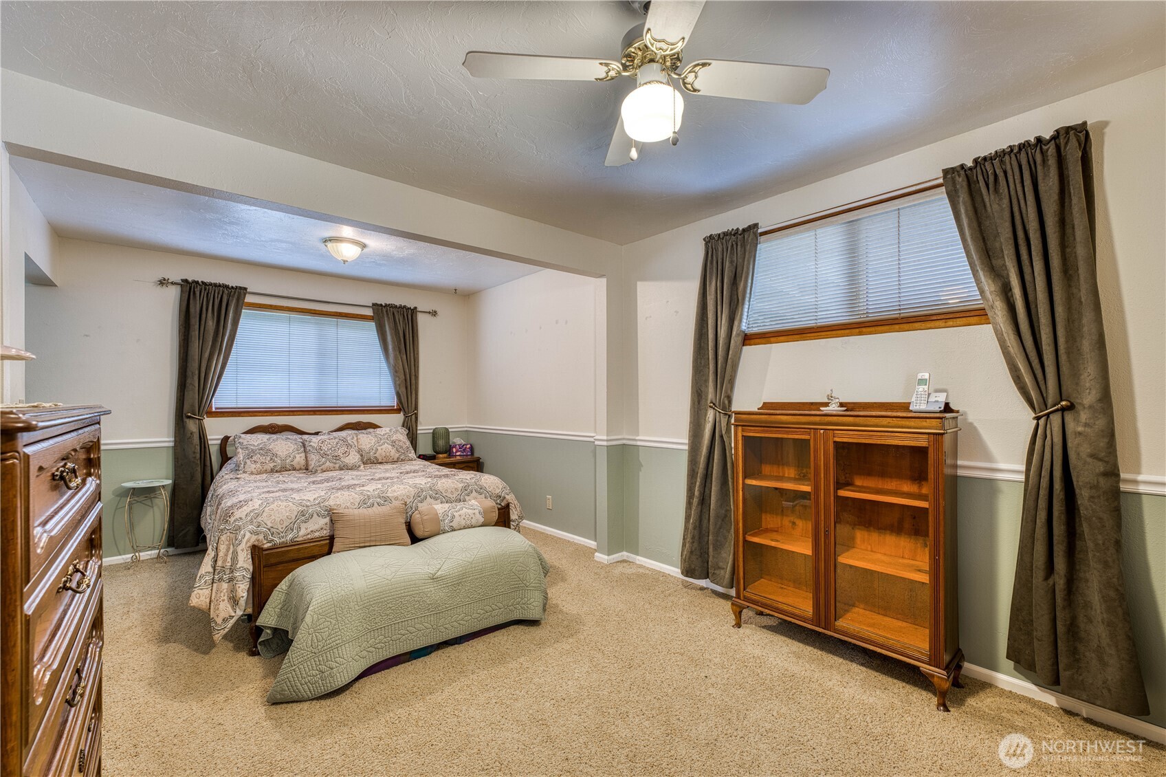 32 Star Point Way Elma, WA 98541 - Photo 32 of 40