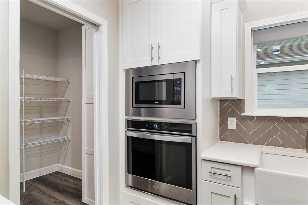 1719 Southwest 72nd Circle Gainesville, FL 32607 - Photo 26 of 68 Gallery Image 26