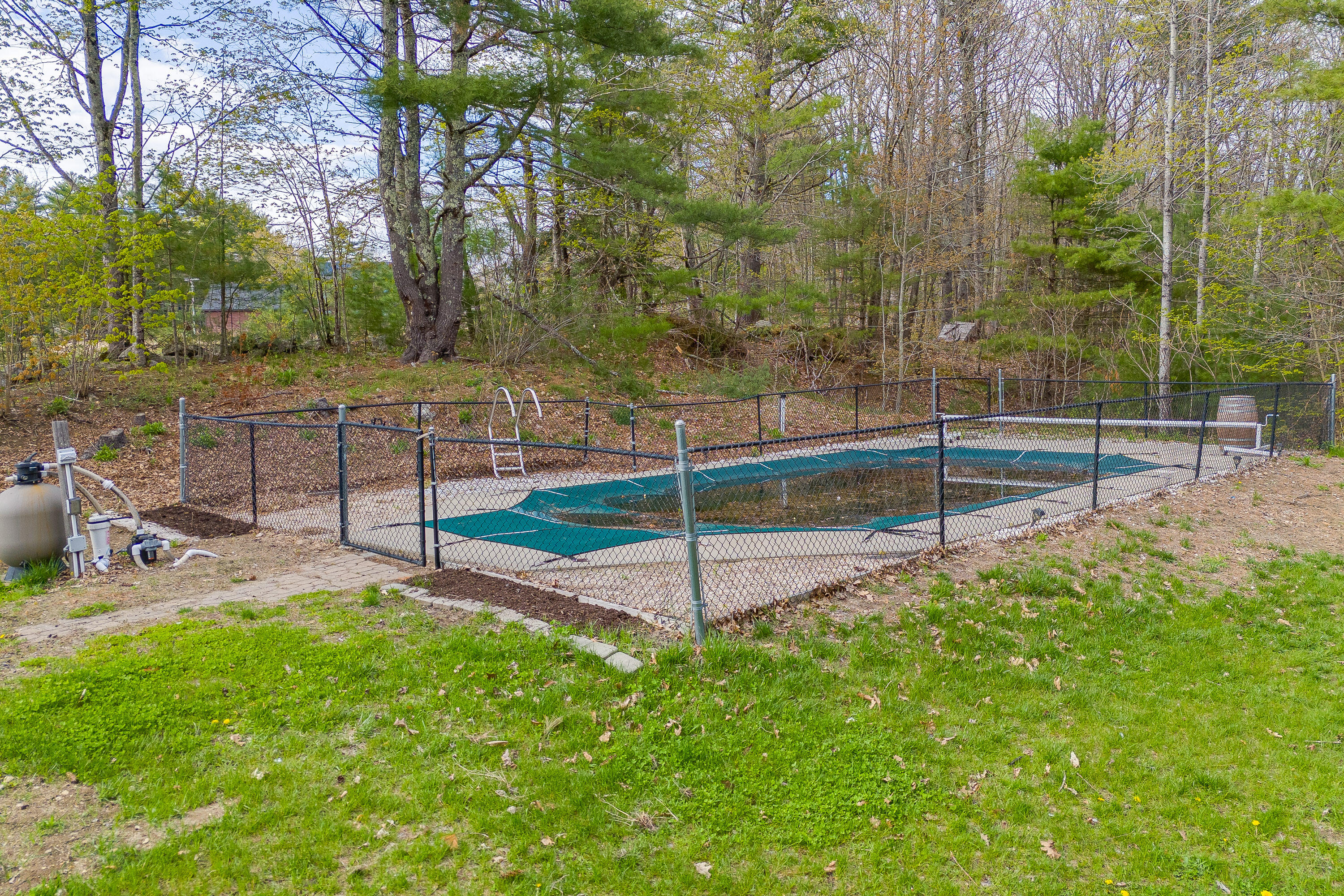 120 Totten Road Gray, ME 04039 - Photo 56 of 58 D2E20A02-F80F-4A35-B10B-63EE59ED90E2