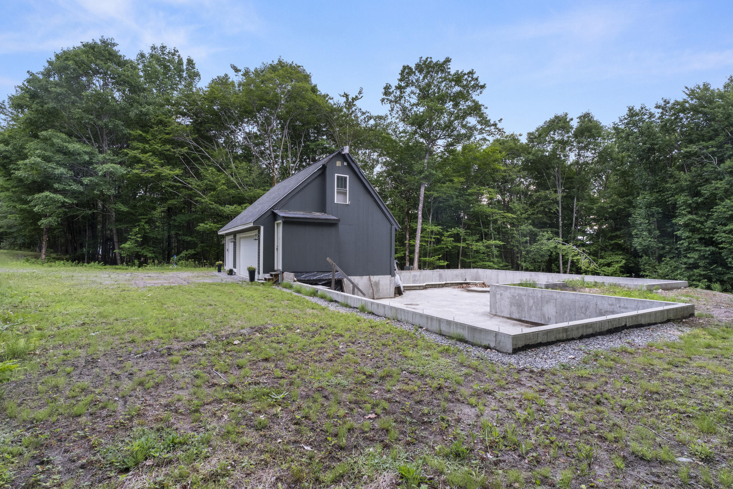 16 Lovejoy Lane Readfield, ME 04355 - Photo 6 of 63