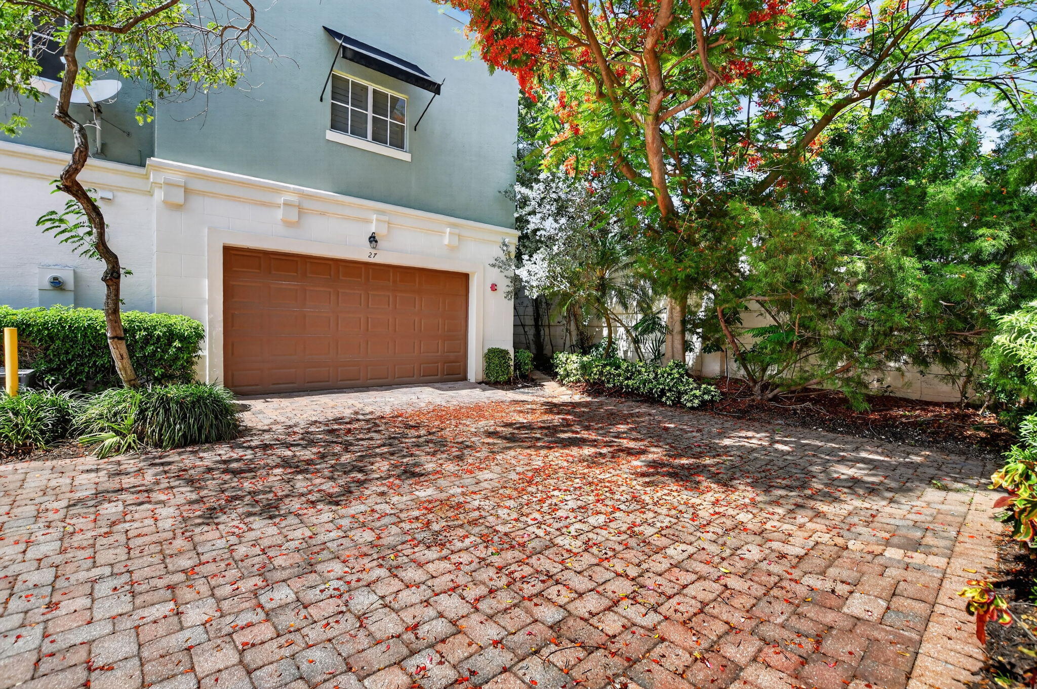 27 Northwest Hawthorne Place Boca Raton, FL 33432 - Photo 47 of 52 50-web-or-mls-DSC_1109