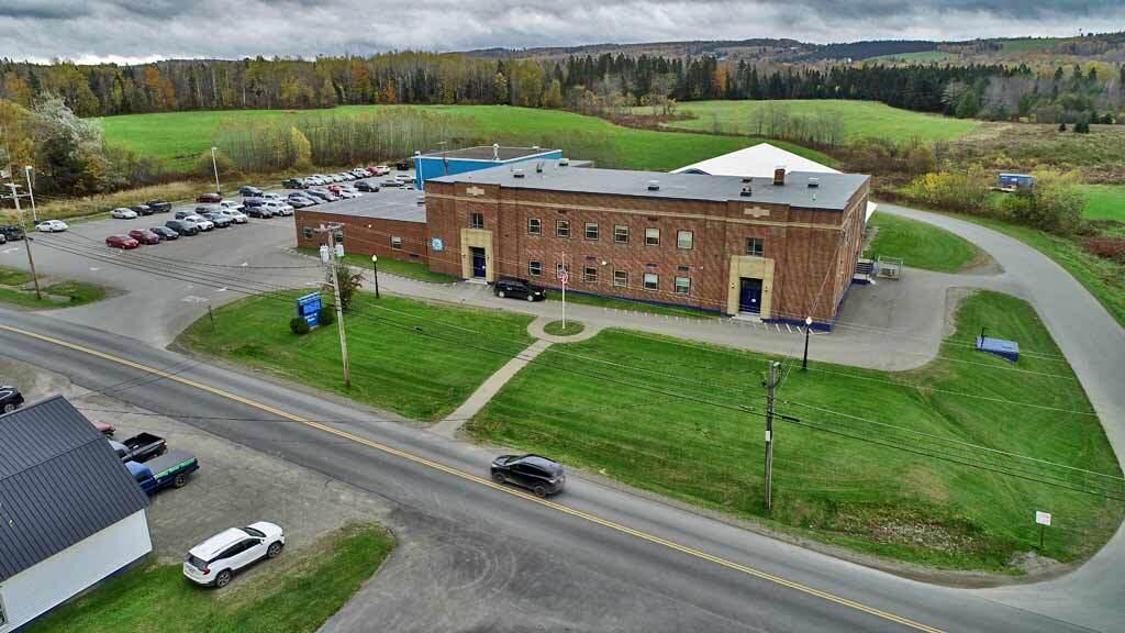 185 Hodgdon Mills Road Houlton, ME 04730 - Photo 14 of 47 near-hodgdon-high-school