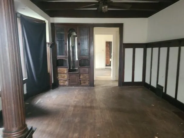 $119,900 | 1537 North 37th Street, Unit 1539, Milwaukee, WI 53208