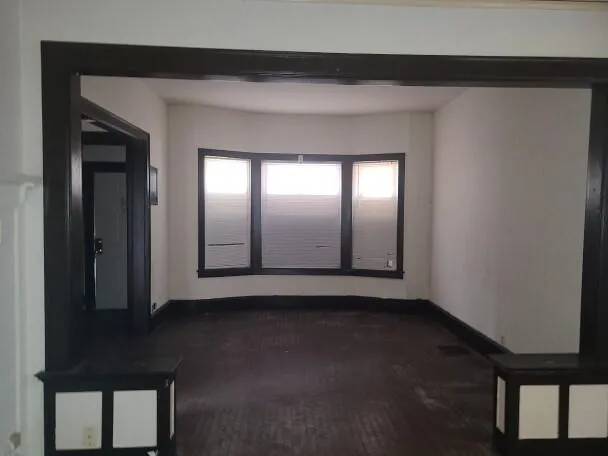 $119,900 | 1537 North 37th Street, Unit 1539, Milwaukee, WI 53208