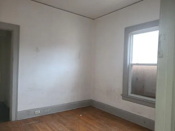 $119,900 | 1537 North 37th Street, Unit 1539, Milwaukee, WI 53208