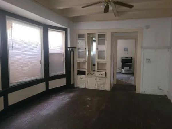 $119,900 | 1537 North 37th Street, Unit 1539, Milwaukee, WI 53208