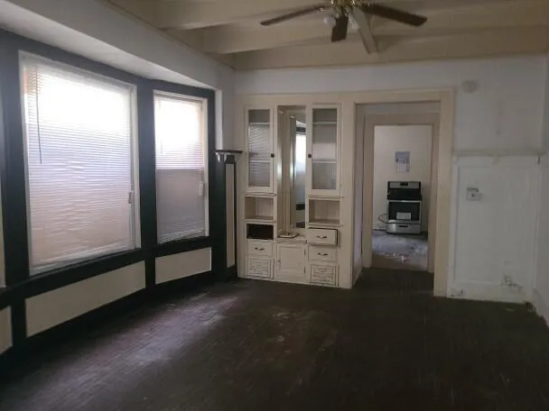 $119,900 | 1537 North 37th Street, Unit 1539, Milwaukee, WI 53208