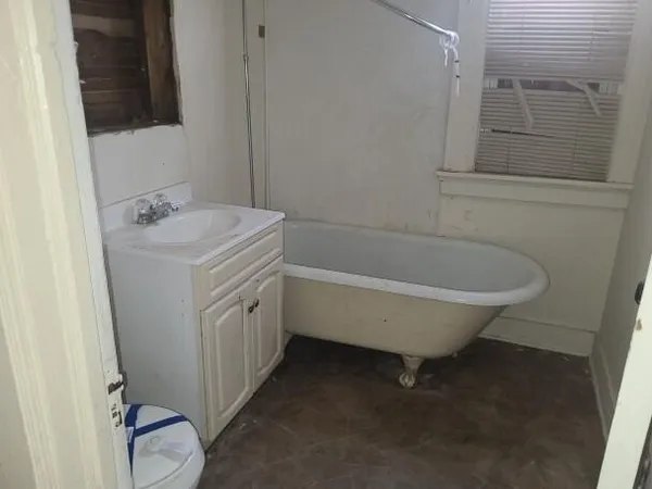 $119,900 | 1537 North 37th Street, Unit 1539, Milwaukee, WI 53208