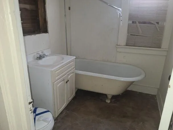 $119,900 | 1537 North 37th Street, Unit 1539, Milwaukee, WI 53208