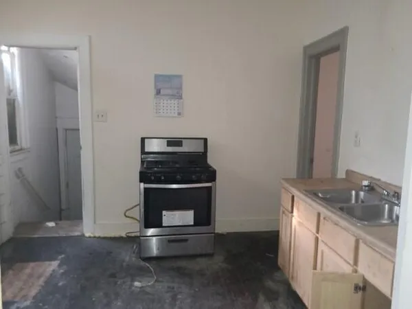 $119,900 | 1537 North 37th Street, Unit 1539, Milwaukee, WI 53208