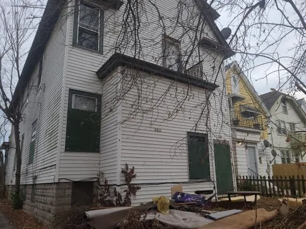 $119,900 | 1537 North 37th Street, Unit 1539, Milwaukee, WI 53208