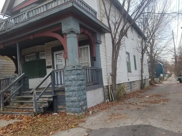 $119,900 | 1537 North 37th Street, Unit 1539, Milwaukee, WI 53208