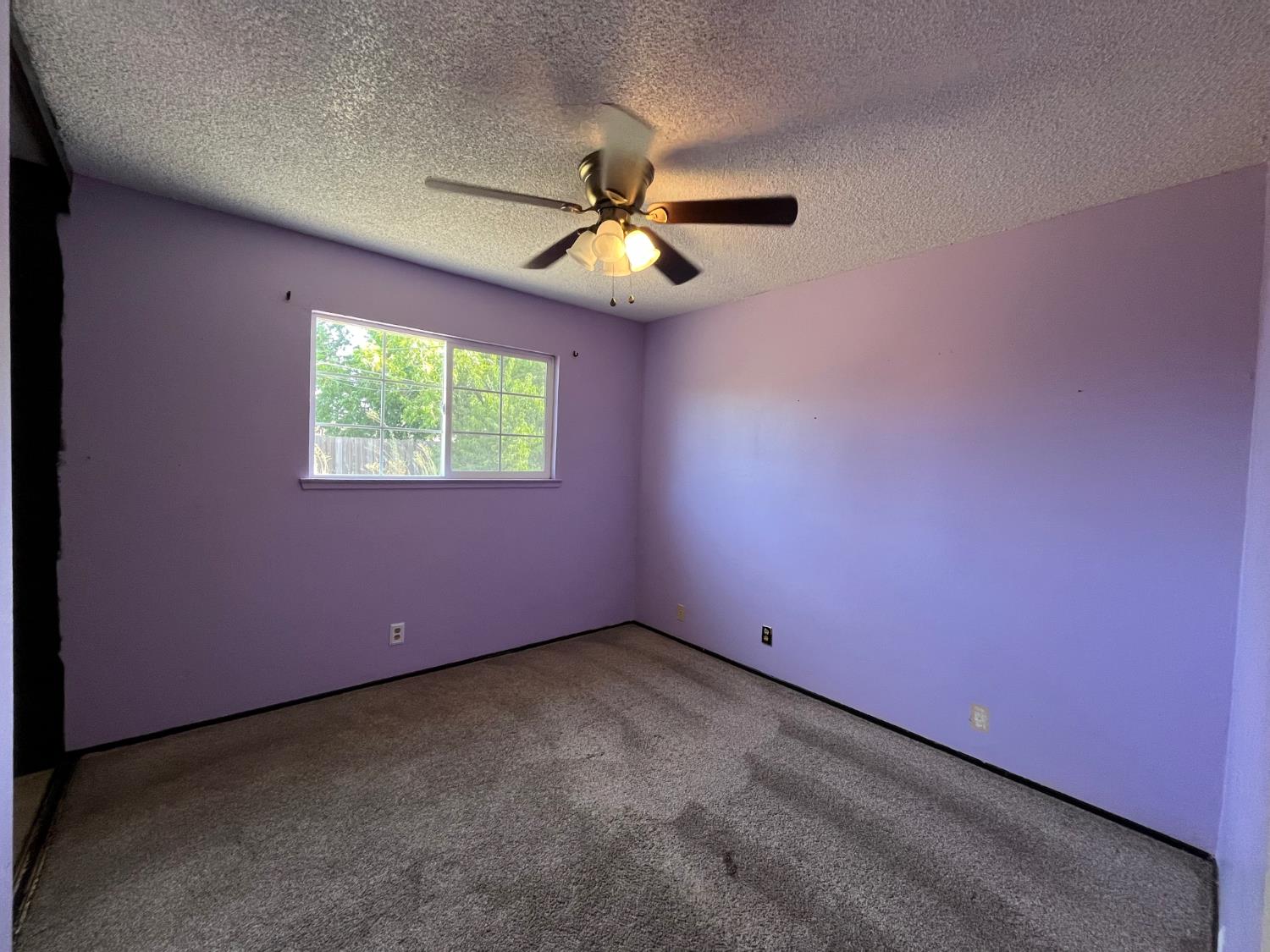 10429 White Rock Road Rancho Cordova, CA 95670 - Photo 12 of 22