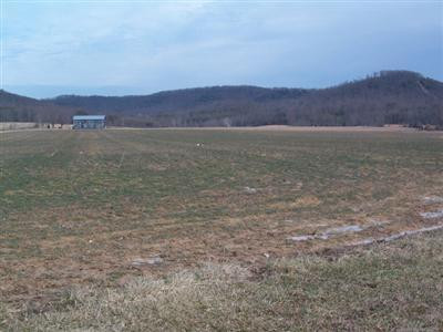 0 Walnut Road Owingsville, KY 40360 - Photo 3 of 3 Photo 3