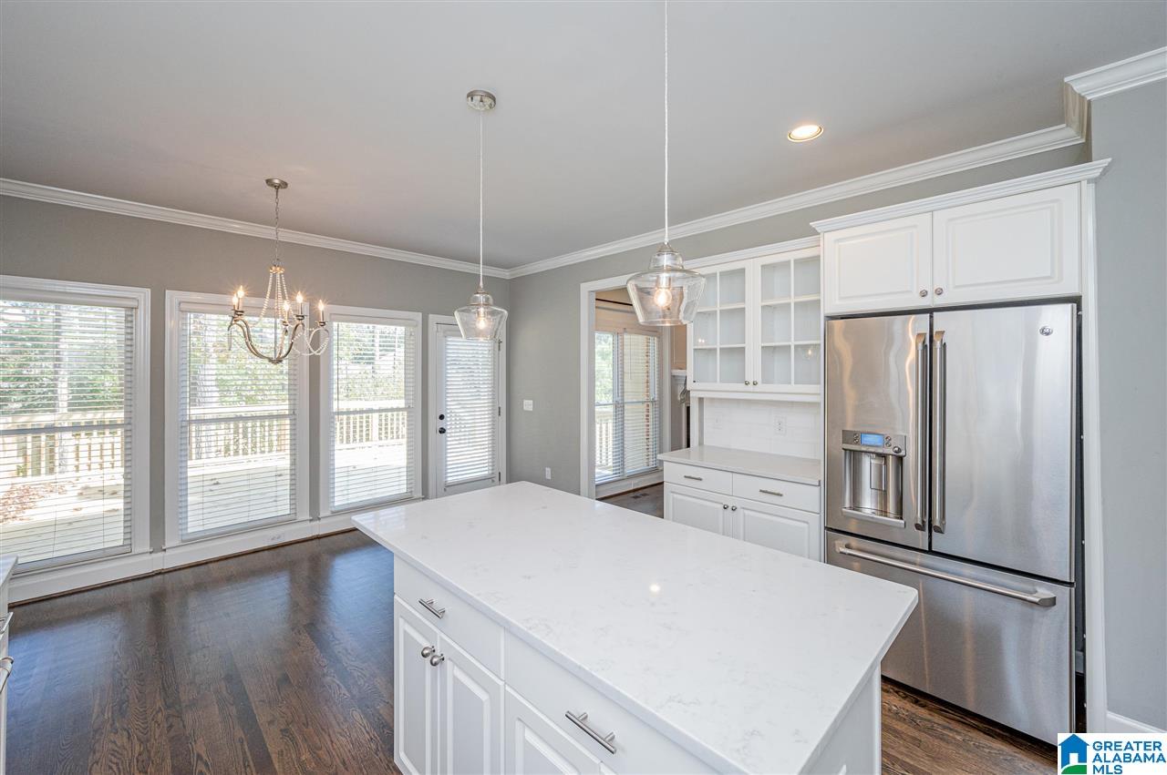 4272 Milner Road East Birmingham, AL 35242 - Photo 12 of 50